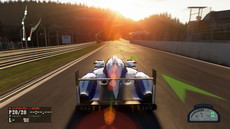 画像ギャラリー No.002のサムネイル画像 / 「PROJECT CARS PERFECT EDITION」の概要が公開。収録された125車種と101コースレイアウトで本格レースやフリー走行を楽しめる