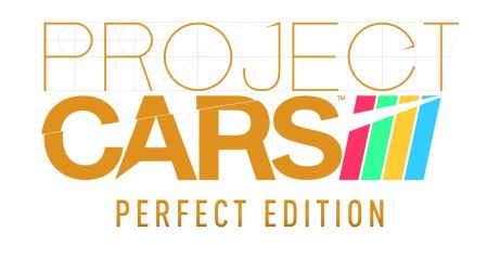 画像ギャラリー No.004のサムネイル画像 / こいつ……動くぞ！　古谷 徹氏がナレーションを務める「PROJECT CARS PERFECT EDITION」のスペシャルPVが公開