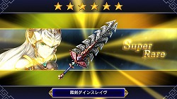画像ギャラリー No.022のサムネイル画像 / 約8年ぶりに復活したシリーズ最新作「VALKYRIE ANATOMIA -THE ORIGIN-」は，「ヴァルキリープロファイル」の本質的な魅力を継承した意欲作だ
