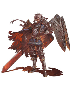 画像ギャラリー No.006のサムネイル画像 / 【PR】「VALKYRIE ANATOMIA」今年のサンタガールはレナス＆フレイア。2019年の“VP 20周年”に向けて遊ぶなら今！