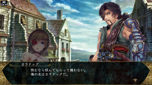 画像ギャラリー No.012のサムネイル画像 / 【PR】「VALKYRIE ANATOMIA」今年のサンタガールはレナス＆フレイア。2019年の“VP 20周年”に向けて遊ぶなら今！