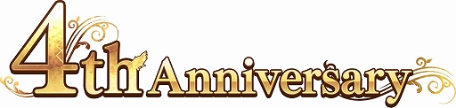 画像ギャラリー No.001のサムネイル画像 / 「VALKYRIE ANATOMIA」,新キャラ“アリス・ヴァルキリー”が登場する4周年記念イベント「戦乙女降臨」を開催