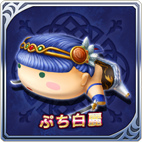 画像ギャラリー No.004のサムネイル画像 / 「VALKYRIE ANATOMIA」4周年ビジュアル＆イベント情報を公開