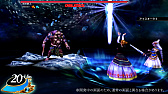 画像ギャラリー No.004のサムネイル画像 / 「VALKYRIE ANATOMIA」,魔術師「ロレンタ」(CV:幸田直子)の紹介映像が先行公開