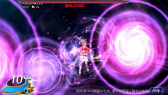 画像ギャラリー No.005のサムネイル画像 / 「VALKYRIE ANATOMIA」海賊フレイア&水兵夢瑠が実装決定