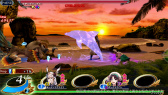 画像ギャラリー No.008のサムネイル画像 / 「VALKYRIE ANATOMIA」海賊フレイア&水兵夢瑠が実装決定