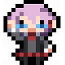 画像ギャラリー No.014のサムネイル画像 / 「世界一長い5分間」勇者の“思い出”がキーとなる，独自のゲームシステムの詳細が公開に
