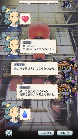 画像ギャラリー No.005のサムネイル画像 / 【PR】冒険者魂を震わせるハクスラの本命「サムライ ライジング」。その魅力と，序盤のポイントを紹介