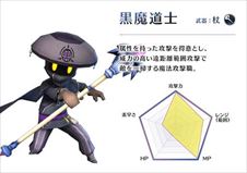 画像ギャラリー No.017のサムネイル画像 / 【PR】冒険者魂を震わせるハクスラの本命「サムライ ライジング」。その魅力と，序盤のポイントを紹介