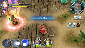 画像ギャラリー No.030のサムネイル画像 / 【PR】冒険者魂を震わせるハクスラの本命「サムライ ライジング」。その魅力と，序盤のポイントを紹介