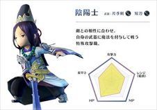 画像ギャラリー No.033のサムネイル画像 / 【PR】冒険者魂を震わせるハクスラの本命「サムライ ライジング」。その魅力と，序盤のポイントを紹介