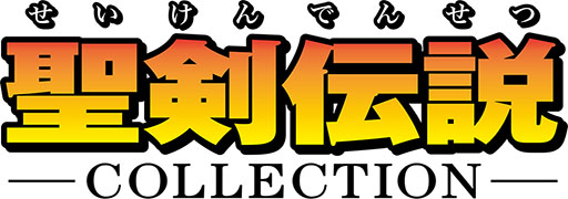 画像ギャラリー No.016のサムネイル画像 / 「サムライ ライジング」×「聖剣伝説3」コラボが本日スタート。リースとホークアイが限定ユニットとしてガチャに登場，4月6日からはイベントも