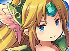 【PR】聖剣伝説好きなら「サムライ ライジング」で遊ぶべき！　これから始める人も安心な「聖剣伝説3」コラボを遊び尽くすための攻略情報をお届け