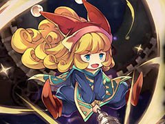 「サムライ ライジング」，聖剣伝説3とのコラボ限定ユニット，ケヴィンとシャルロットが実装。どちらも新アビリティ「スタイルチェンジ」を所持