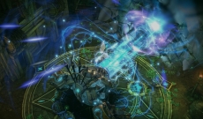 画像ギャラリー No.006のサムネイル画像 / MMORPG「MU LEGEND」，クライアントの先行ダウンロードが開始。5月16日の正式サービス後から遊べるコンテンツも明らかに