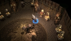 画像ギャラリー No.012のサムネイル画像 / MMORPG「MU LEGEND」，クライアントの先行ダウンロードが開始。5月16日の正式サービス後から遊べるコンテンツも明らかに
