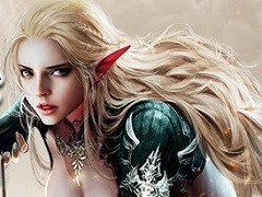 MMORPG「MU LEGEND」，クライアントの先行ダウンロードが開始。5月16日の正式サービス後から遊べるコンテンツも明らかに
