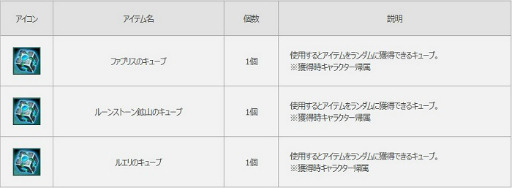 画像ギャラリー No.010のサムネイル画像 / 「MU LEGEND」,新クラス「エンファサイザー」の情報をお届けする公式生放送が7月17日に配信
