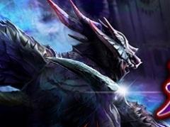 「MU LEGEND」，高難度ダンジョン「死者の奈落」が本日実装。水着コスチュームが手に入るイベント「氷結祭」を実施