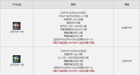 画像ギャラリー No.029のサムネイル画像 / 「MU LEGEND」，新大陸やストーリーの追加，Lv70までのキャップ開放を含む「戦花舞うノリア」アップデートが本日実施