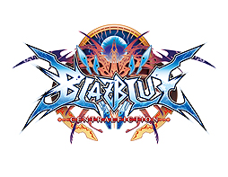 画像ギャラリー No.008のサムネイル画像 / コンシューマ機版「BLAZBLUE CENTRALFICTION」，新キャラ「Es」のドライブ能力や必殺技などを収録した紹介映像が公開