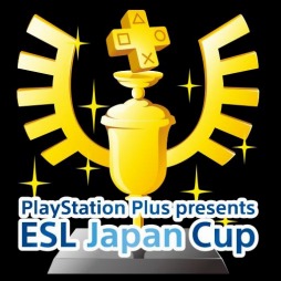 画像ギャラリー No.002のサムネイル画像 / ESL Japan，PS4のオンライン対象タイトルのゲーム大会を毎月開催。第1回は4月8日