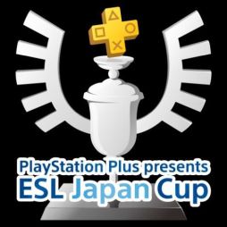 画像ギャラリー No.002のサムネイル画像 / 「BLAZBLUE CENTRALFICTION」など,7タイトルのオンラインマルチプレイ大会が12月16日の「ESL Japan Cup #18」で開催