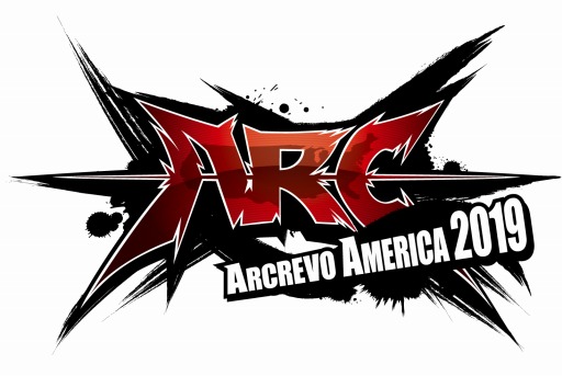 画像ギャラリー No.001のサムネイル画像 / 「ARCREVO WORLD TOUR」の最終決勝大会が11月16日,17日にカリフォルニア大学アーバイン校で開催