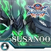 画像ギャラリー No.006のサムネイル画像 / PS4/Switchの「BLAZBLUE」「GUILTY GEAR」シリーズ作品とDLCが対象の「ARCREVO America 2019 開催記念 SALE」が開催