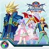 画像ギャラリー No.010のサムネイル画像 / PS4/Switchの「BLAZBLUE」「GUILTY GEAR」シリーズ作品とDLCが対象の「ARCREVO America 2019 開催記念 SALE」が開催