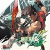 画像ギャラリー No.012のサムネイル画像 / PS4/Switchの「BLAZBLUE」「GUILTY GEAR」シリーズ作品とDLCが対象の「ARCREVO America 2019 開催記念 SALE」が開催