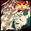 画像ギャラリー No.016のサムネイル画像 / PS4/Switchの「BLAZBLUE」「GUILTY GEAR」シリーズ作品とDLCが対象の「ARCREVO America 2019 開催記念 SALE」が開催