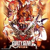 画像ギャラリー No.017のサムネイル画像 / PS4/Switchの「BLAZBLUE」「GUILTY GEAR」シリーズ作品とDLCが対象の「ARCREVO America 2019 開催記念 SALE」が開催