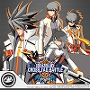 画像ギャラリー No.019のサムネイル画像 / PS4/Switchの「BLAZBLUE」「GUILTY GEAR」シリーズ作品とDLCが対象の「ARCREVO America 2019 開催記念 SALE」が開催
