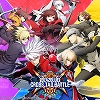 画像ギャラリー No.022のサムネイル画像 / PS4/Switchの「BLAZBLUE」「GUILTY GEAR」シリーズ作品とDLCが対象の「ARCREVO America 2019 開催記念 SALE」が開催
