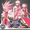 画像ギャラリー No.025のサムネイル画像 / PS4/Switchの「BLAZBLUE」「GUILTY GEAR」シリーズ作品とDLCが対象の「ARCREVO America 2019 開催記念 SALE」が開催