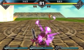 画像ギャラリー No.015のサムネイル画像 / 「バトル オブ エレメンタル REBOOST」の追加プレイアブルキャラが公開に