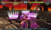 画像ギャラリー No.021のサムネイル画像 / 「バトル オブ エレメンタル REBOOST」の追加プレイアブルキャラが公開に