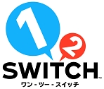 画像ギャラリー No.001のサムネイル画像 / 闘会議2017でNintendo Siwtchタイトル「ゼルダの伝説 ブレス オブ ザ ワイルド」「1-2-Switch」「ARMS」の先行体験が可能に。2月11日と12日に幕張メッセで開催