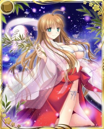画像ギャラリー No.002のサムネイル画像 / 「神楽大戦・陽之巻」イベント“鬼が群れてやって来る!”が本日より開催に