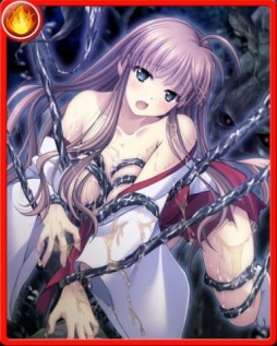 画像ギャラリー No.006のサムネイル画像 / 「神楽大戦・陽之巻」イベント“鬼が群れてやって来る!”が本日より開催に