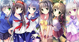画像ギャラリー No.002のサムネイル画像 / 「神楽大戦・陽之巻」,新人を育成する期間限定イベントが開催に