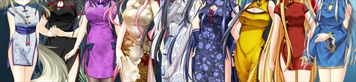 画像ギャラリー No.003のサムネイル画像 / 「神楽大戦・陽之巻」,人魚イベントを6月3日までの期間限定で開催