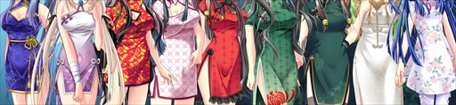 画像ギャラリー No.004のサムネイル画像 / 「神楽大戦・陽之巻」,人魚イベントを6月3日までの期間限定で開催