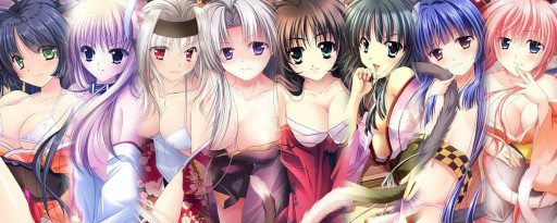 画像ギャラリー No.006のサムネイル画像 / 「神楽大戦・陽之巻」，イベント“夏の納涼肝試し”を開催