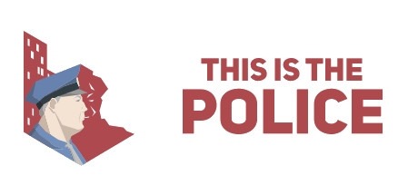 画像ギャラリー No.004のサムネイル画像 / 「This Is the Police」など3タイトルが75％オフに。THQ Nordic“秋のポリスゲームセール”をSteamで本日より開催