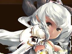 Android向けRPG「Wizardry Schema」の正式サービス開始日が8月22日に決定。事前登録キャンペーンは8月19日14：00に終了