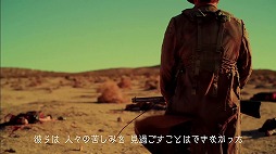 画像ギャラリー No.005のサムネイル画像 / 「ウェイストランド 2 ディレクターズカット」の予約特典は序盤に役立つファーストステップガイドに決定。ティザートレイラーも本日公開