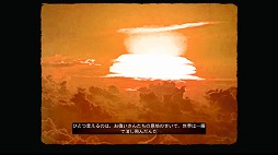 画像ギャラリー No.002のサムネイル画像 / ついに復活を遂げたポストアポカリプスRPG「ウェイストランド 2 ディレクターズカット」をプレイ。精鋭レンジャー部隊となり,絶望に満ちた世界を駆けめぐれ