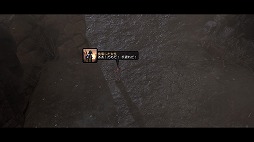 画像ギャラリー No.044のサムネイル画像 / ついに復活を遂げたポストアポカリプスRPG「ウェイストランド 2 ディレクターズカット」をプレイ。精鋭レンジャー部隊となり,絶望に満ちた世界を駆けめぐれ